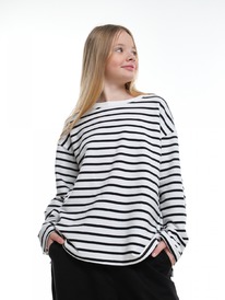 Mini Maxi �������� ������� (152-164��) 22-7689-1(4) �������