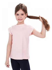 Mini Maxi �������� � ��������� (92-116��) UD 0724-1(2) ���/�����