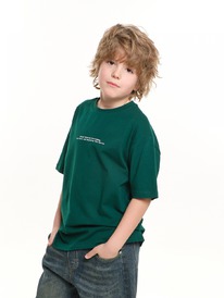 Mini Maxi �������� � ������� (152-164��) 22-7672-2(4) �������