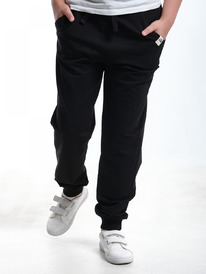 Mini Maxi ����� (152-170��) 22-7612-3(4) ������