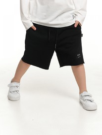 Mini Maxi     (152-164) 22-6156-1(4) 