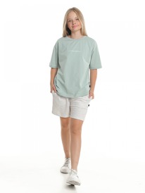 Mini Maxi �������� � ������� (152-164��) 22-7652-1(4) ����-�������/�����