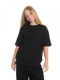 Mini Maxi �������� � ������� (128-146��) 22-9020-2(3) ������