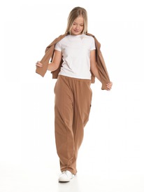 Mini Maxi      (152-164) 22-1565-1(4) 