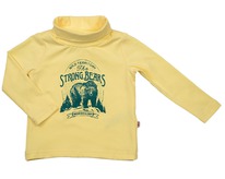 Mini Maxi �������� ��� �������� � ������� (80-92��) UD 2483-1(1) ��������