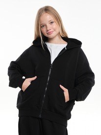 Mini Maxi ��������� ����� �������� (152-164��) 22-5610-1(4) ������