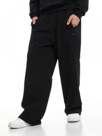 Mini Maxi ����� ��� �������� (128-146��) 22-5649-1(3) ������