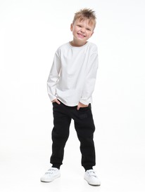 Mini Maxi ����� ��� �������� (98-122��) 22-3312-1(2) ������