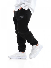 Mini Maxi ����� ��� �������� (128-146��) 22-3314-1(3) ������