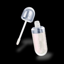 kikocosmetics 3d hydra lip gloss - limited edition