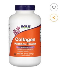 NOW Foods,     , 227  (8 )