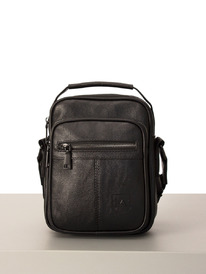 LACCOMA ����� 21733-0-������ ��� ���� ������