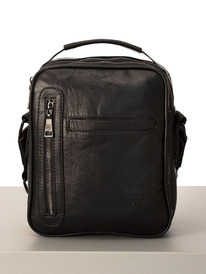 LACCOMA ����� 1801-2-������ ��� ���� ������