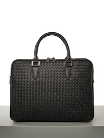 LACCOMA �������� 2086-1-������ ����������� ����