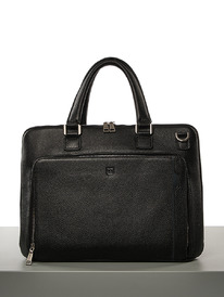 LACCOMA �������� 3841-1-������ ����������� ����