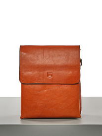 LACCOMA ����� 13-5129-4-���������� ����������� ����