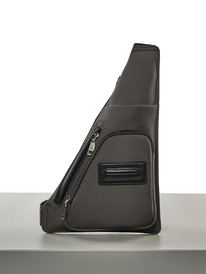 LACCOMA ����� 9186-70F-4-����� ���������, ����������� ����