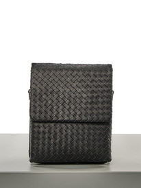 LACCOMA ����� 2078-4M-������ ����������� ����