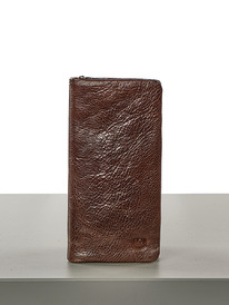 LACCOMA ����� 199-7513-���������� ����������� ����