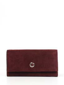 LACCOMA  LA-1081-Z--  