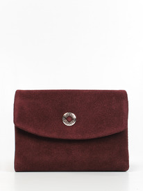 LACCOMA  LA-2089-Z--  