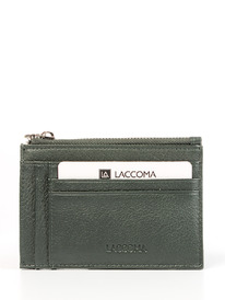 LACCOMA  LA-6999--  