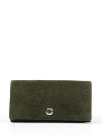 LACCOMA  LA-1071-Z--  