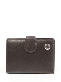 LACCOMA ������� ��� ���� ���������� LA-3090-�����-���������� ����������� ����