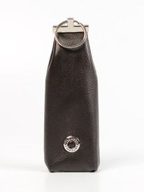 LACCOMA �������� LA-5092-�����-���������� ����������� ����