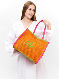 LACCOMA  HF24819-3- -  