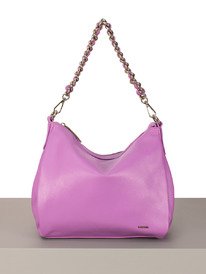 LACCOMA ����� �����-�815-������� ��� ���� ������