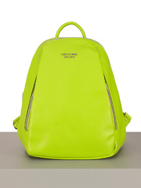 LACCOMA ������ ������-�815-���� ��� ���� ������