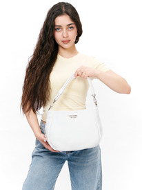 LACCOMA ����� ������-�815-����� ��� ���� ������