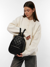 LACCOMA ������ ����-�����-����� ��� ���� ������