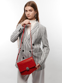 LACCOMA ����� Q8020-1-������� ����������� ����