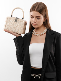 LACCOMA ����� F2065-4-�������� ����������� ����