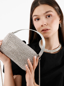 LACCOMA ����� ST016-1-���������� ������ ������