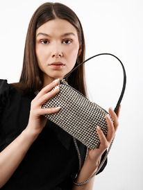 LACCOMA ����� ST016-1-��������� ������� ������ ������