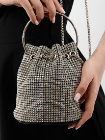 LACCOMA ����� ST164-��������� ������� ������ ������