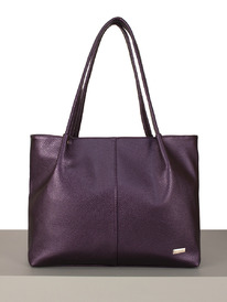 LACCOMA ����� ���������-�����-���������� ��� ���� ������