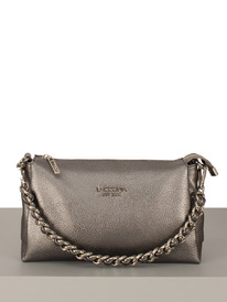 LACCOMA ����� ������-��������� ��� ���� ������