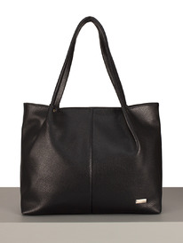 LACCOMA ����� ���������-�����-����� ��� ���� ������