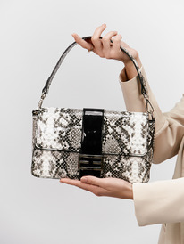 LACCOMA ����� 1891-���� ����� ����� ����������� ���� ������