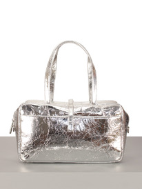 LACCOMA ����� ��6114-����������� ����������� ���� ������