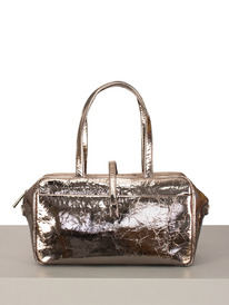 LACCOMA ����� ��6114-��������� ����������� ���� ������