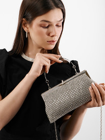 LACCOMA ����� STH01629-���������� ������ ������