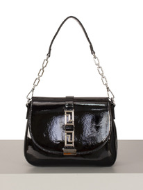 LACCOMA ����� Y2103-1-������ ����������� ���� ���������