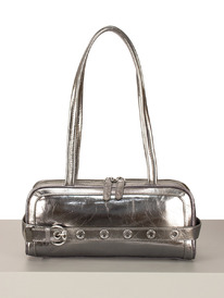 LACCOMA ����� Y2026-�����-����������� ����������� ���� ���������