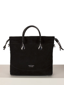 LACCOMA ����� Y2048-F-������ ����������� ���� ���������