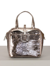 LACCOMA ����� ��6113-��������� ����������� ���� ������